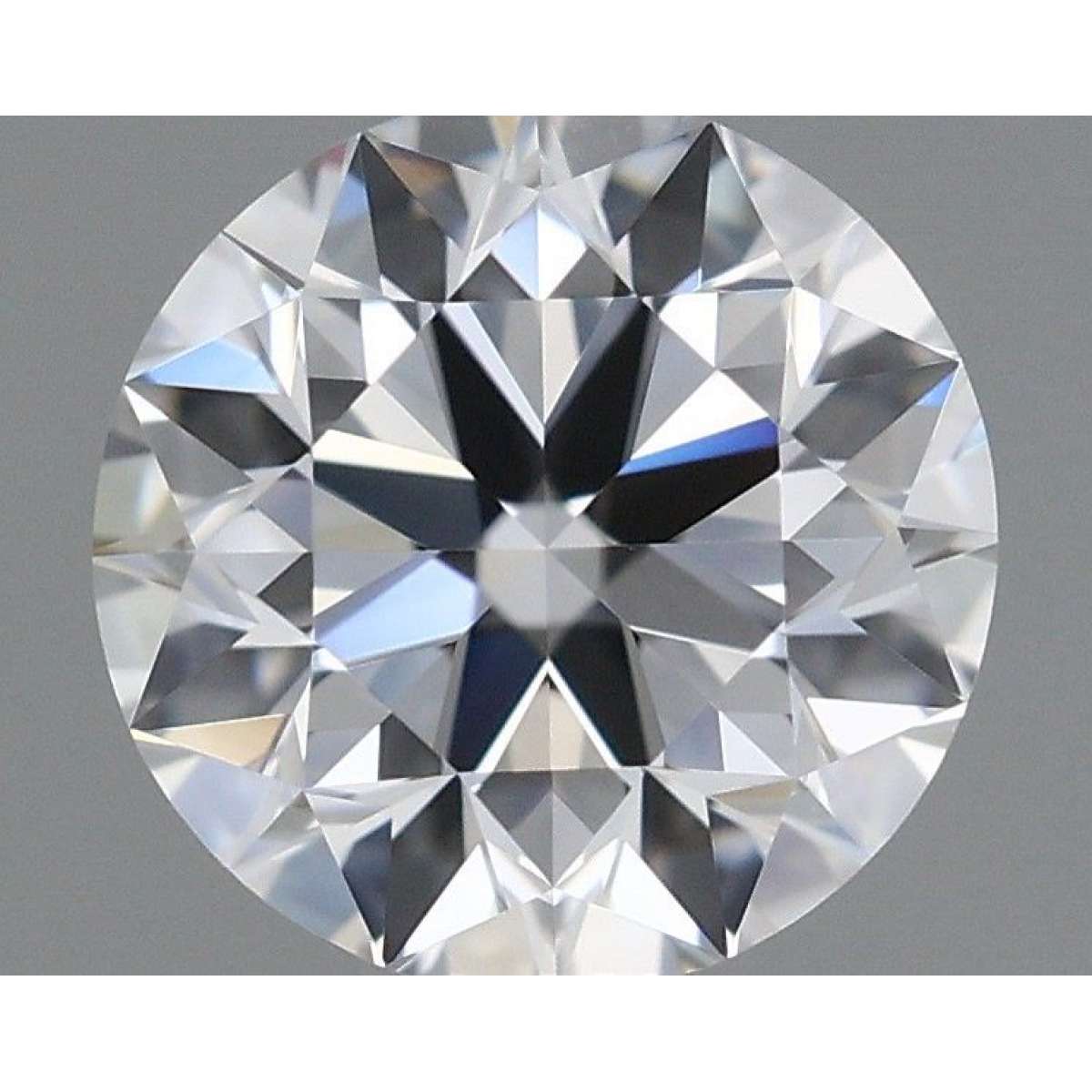 Certified Diamond GIA Carats 0.6 Color E Clarity VVS2 EX EX EX Fluorescence FNT Brown No Green No Milky No EyeClean 100% Certified Diamond GIA Carats 0.6 Color E Clarity VVS2 EX EX EX Fluorescence FNT Brown No Green No Milky No EyeClean 100%