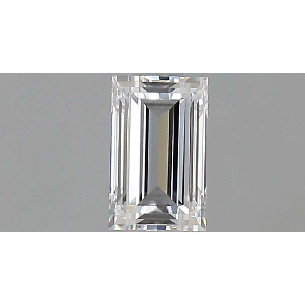 Certified Diamond GIA Carats 0.45 Color D Clarity VVS2 - EX EX Fluorescence FNT Brown No Green No Milky No EyeClean 100% Certified Diamond GIA Carats 0.45 Color D Clarity VVS2 - EX EX Fluorescence FNT Brown No Green No Milky No EyeClean 100%