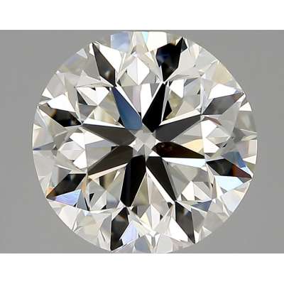 Certified Diamond HRD Carats 1.5 Color H Clarity VS2 VG EX VG Fluorescence NON Brown No Green No Milky No EyeClean 100% Certified Diamond HRD Carats 1.5 Color H Clarity VS2 VG EX VG Fluorescence NON Brown No Green No Milky No EyeClean 100%