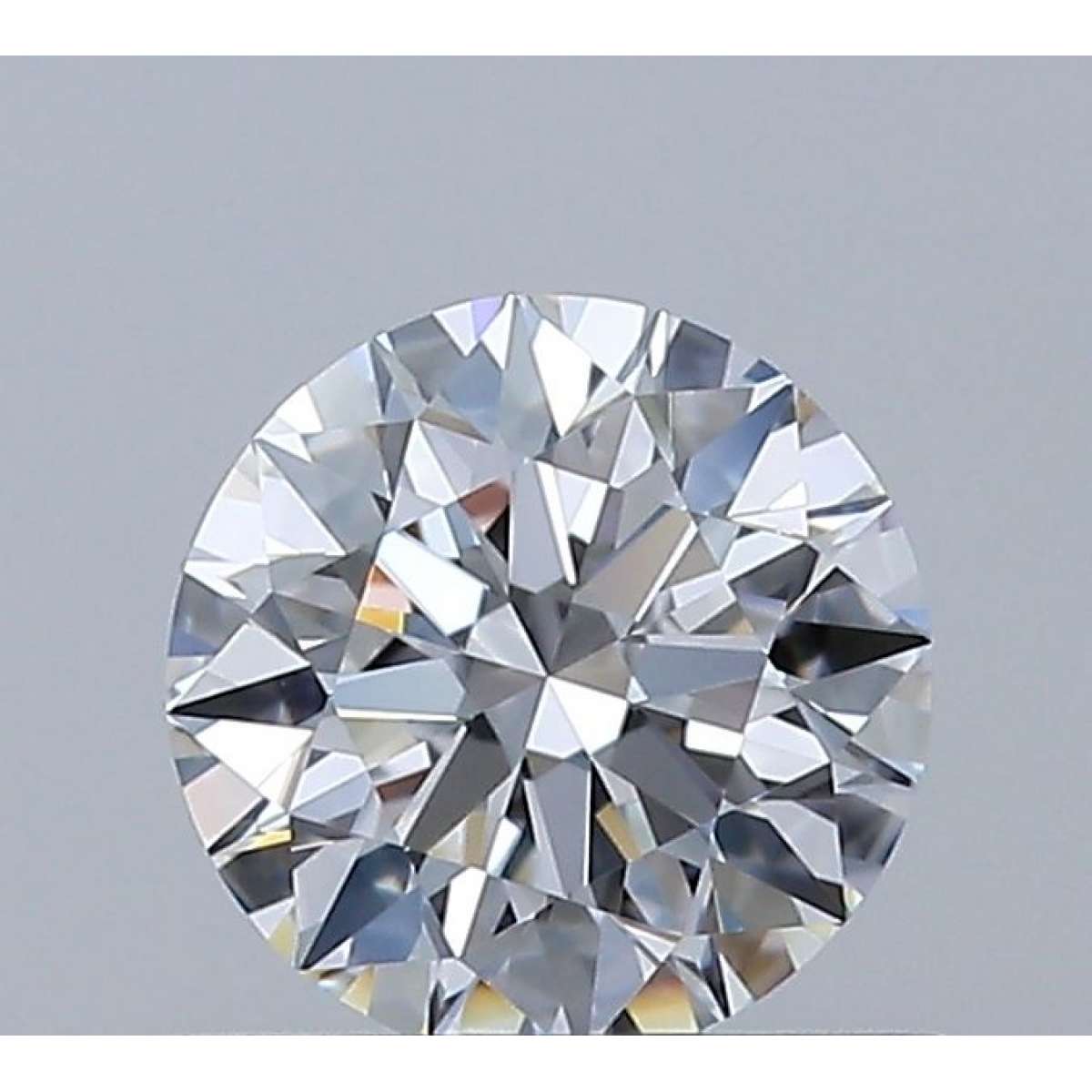 Certified Diamond GIA Carats 0.51 Color E Clarity VVS2 EX EX EX Fluorescence NON Brown No Green No Milky No EyeClean 100% Certified Diamond GIA Carats 0.51 Color E Clarity VVS2 EX EX EX Fluorescence NON Brown No Green No Milky No EyeClean 100%