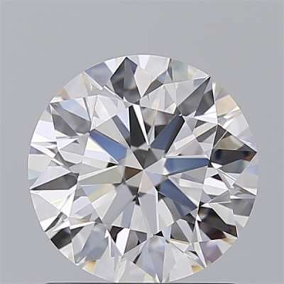 Certified Diamond GIA Carats 1.33 Color F Clarity VVS1 EX EX EX Fluorescence FNT Brown No Milky No EyeClean 100% Certified Diamond GIA Carats 1.33 Color F Clarity VVS1 EX EX EX Fluorescence FNT Brown No Milky No EyeClean 100%