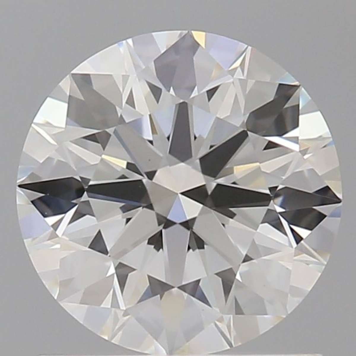 Certified Diamond GIA Carats 1.16 Color F Clarity VS1 EX EX EX Fluorescence FNT Brown No Green No Milky No EyeClean 100% Certified Diamond GIA Carats 1.16 Color F Clarity VS1 EX EX EX Fluorescence FNT Brown No Green No Milky No EyeClean 100%