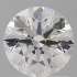 Certified Diamond GIA Carats 1.16 Color F Clarity VS1  EX  EX  EX Fluorescence FNT Brown No Green No Milky No EyeClean 100%