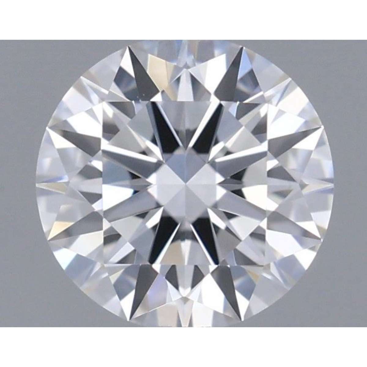 Certified Diamond GIA Carats 0.46 Color D Clarity VVS2 EX EX EX Fluorescence MED Brown No Green No Milky No EyeClean 100% Certified Diamond GIA Carats 0.46 Color D Clarity VVS2 EX EX EX Fluorescence MED Brown No Green No Milky No EyeClean 100%