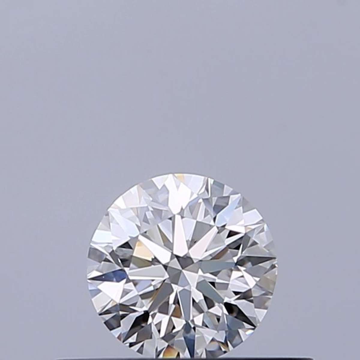 Certified Diamond GIA Carats 0.3 Color D Clarity VVS1 VG EX VG Fluorescence MED Brown No Green No Milky No EyeClean 100% Certified Diamond GIA Carats 0.3 Color D Clarity VVS1 VG EX VG Fluorescence MED Brown No Green No Milky No EyeClean 100%