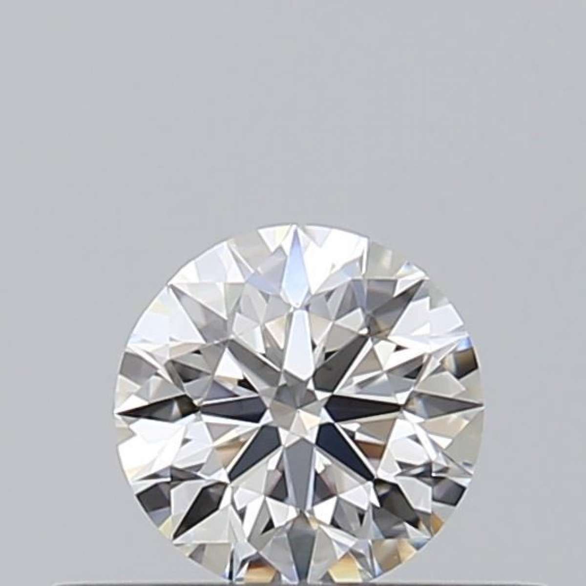 Certified Diamond GIA Carats 0.3 Color F Clarity VS1  EX  EX  EX Fluorescence NON Brown No Green No Milky No EyeClean 100% Certified Diamond GIA Carats 0.3 Color F Clarity VS1  EX  EX  EX Fluorescence NON Brown No Green No Milky No EyeClean 100%