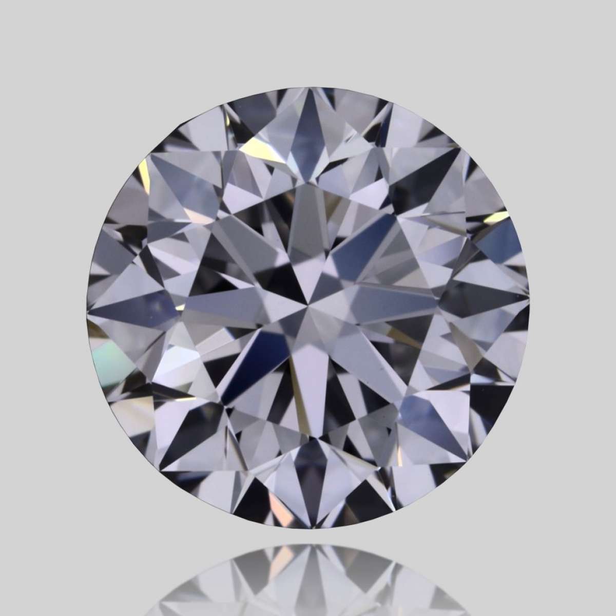 Certified Diamond GIA Carats 1.0 Color E Clarity VVS2 EX EX EX Fluorescence FNT Brown No Green No Milky No EyeClean 100% Certified Diamond GIA Carats 1.0 Color E Clarity VVS2 EX EX EX Fluorescence FNT Brown No Green No Milky No EyeClean 100%