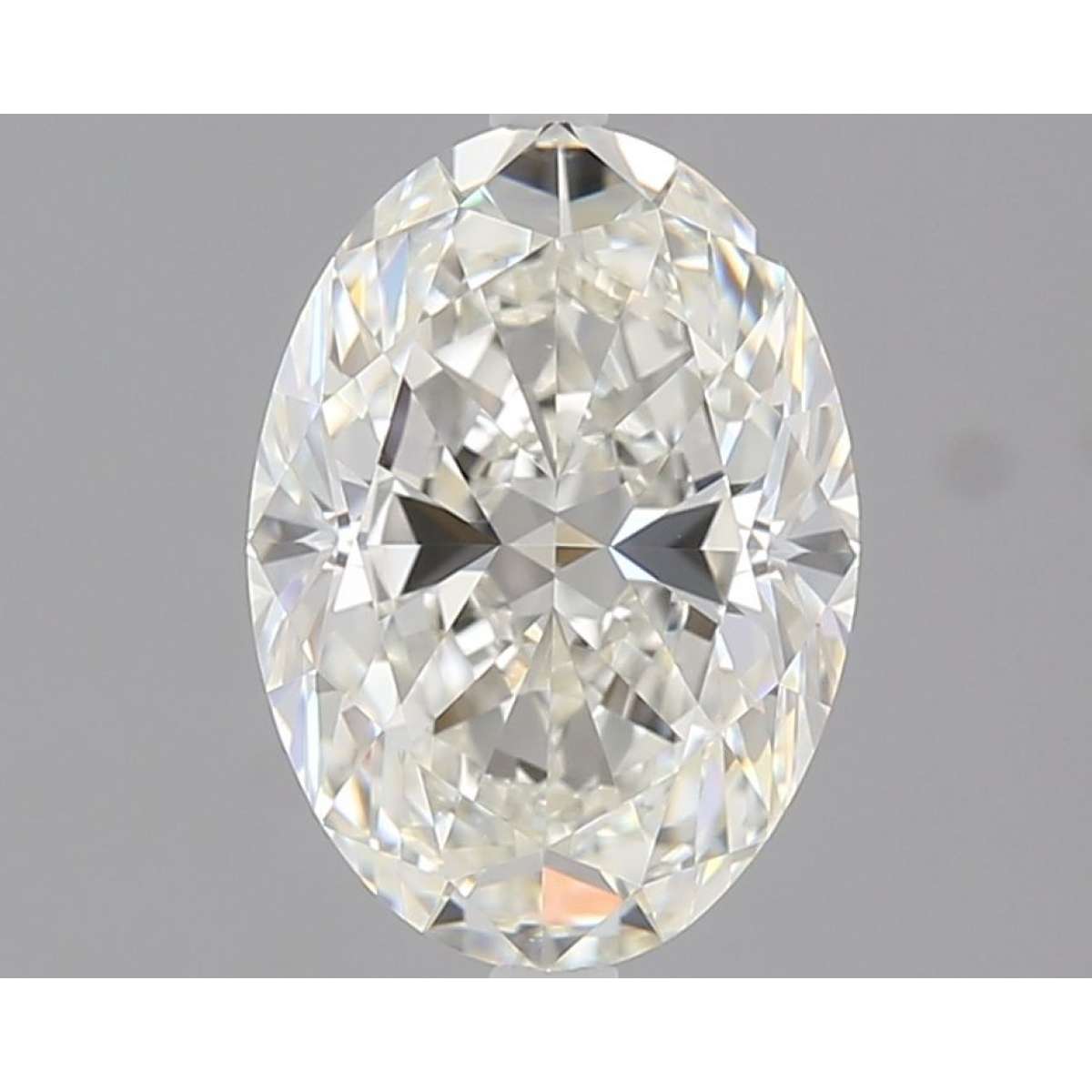 Certified Diamond GIA Carats 1.5 Color H Clarity VS1 - EX EX Fluorescence NON Brown No Green No Milky No EyeClean 100% Certified Diamond GIA Carats 1.5 Color H Clarity VS1 - EX EX Fluorescence NON Brown No Green No Milky No EyeClean 100%