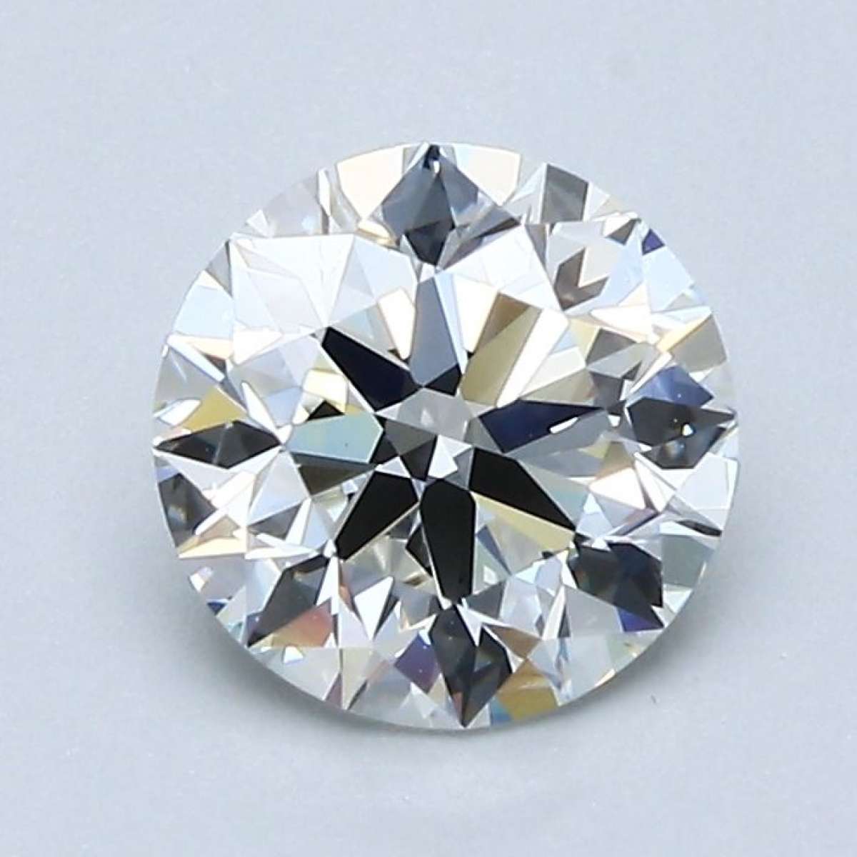 Certified Diamond GIA Carats 1.2 Color H Clarity VVS2 EX EX EX Fluorescence NON Brown No Green No Milky No EyeClean 100% Certified Diamond GIA Carats 1.2 Color H Clarity VVS2 EX EX EX Fluorescence NON Brown No Green No Milky No EyeClean 100%