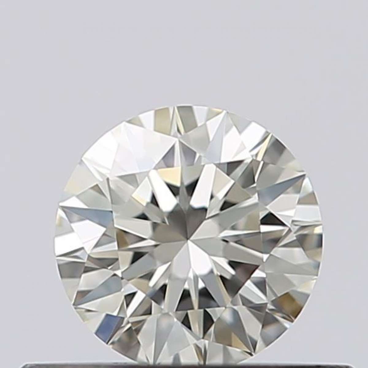 Certified Diamond GIA Carats 0.3 Color G Clarity VVS1 EX VG EX Fluorescence NON Brown No Milky No EyeClean 100% Certified Diamond GIA Carats 0.3 Color G Clarity VVS1 EX VG EX Fluorescence NON Brown No Milky No EyeClean 100%