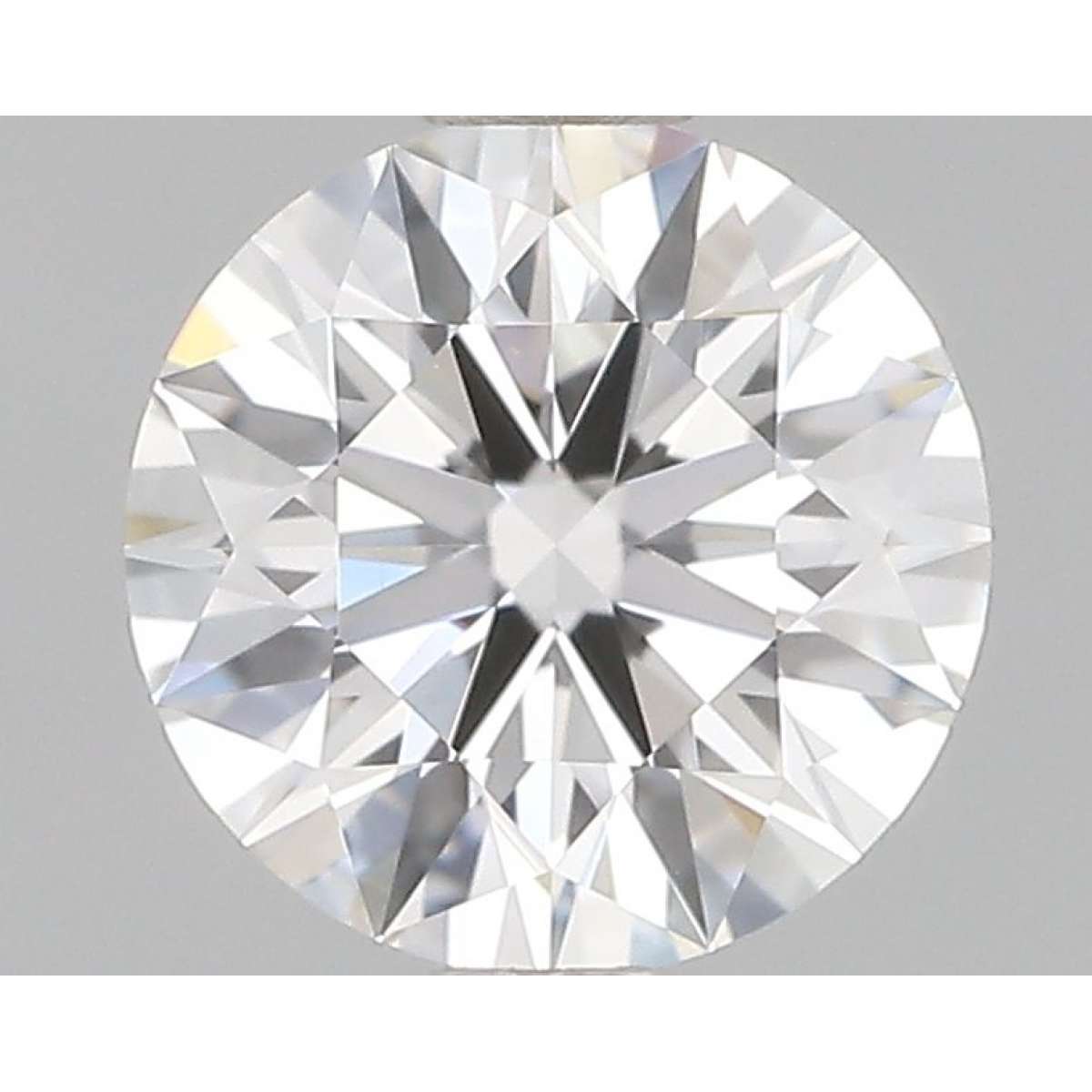 Certified Diamond GIA Carats 0.63 Color F Clarity VVS1 EX EX EX Fluorescence NON Brown No Green No Milky No EyeClean 100% Certified Diamond GIA Carats 0.63 Color F Clarity VVS1 EX EX EX Fluorescence NON Brown No Green No Milky No EyeClean 100%