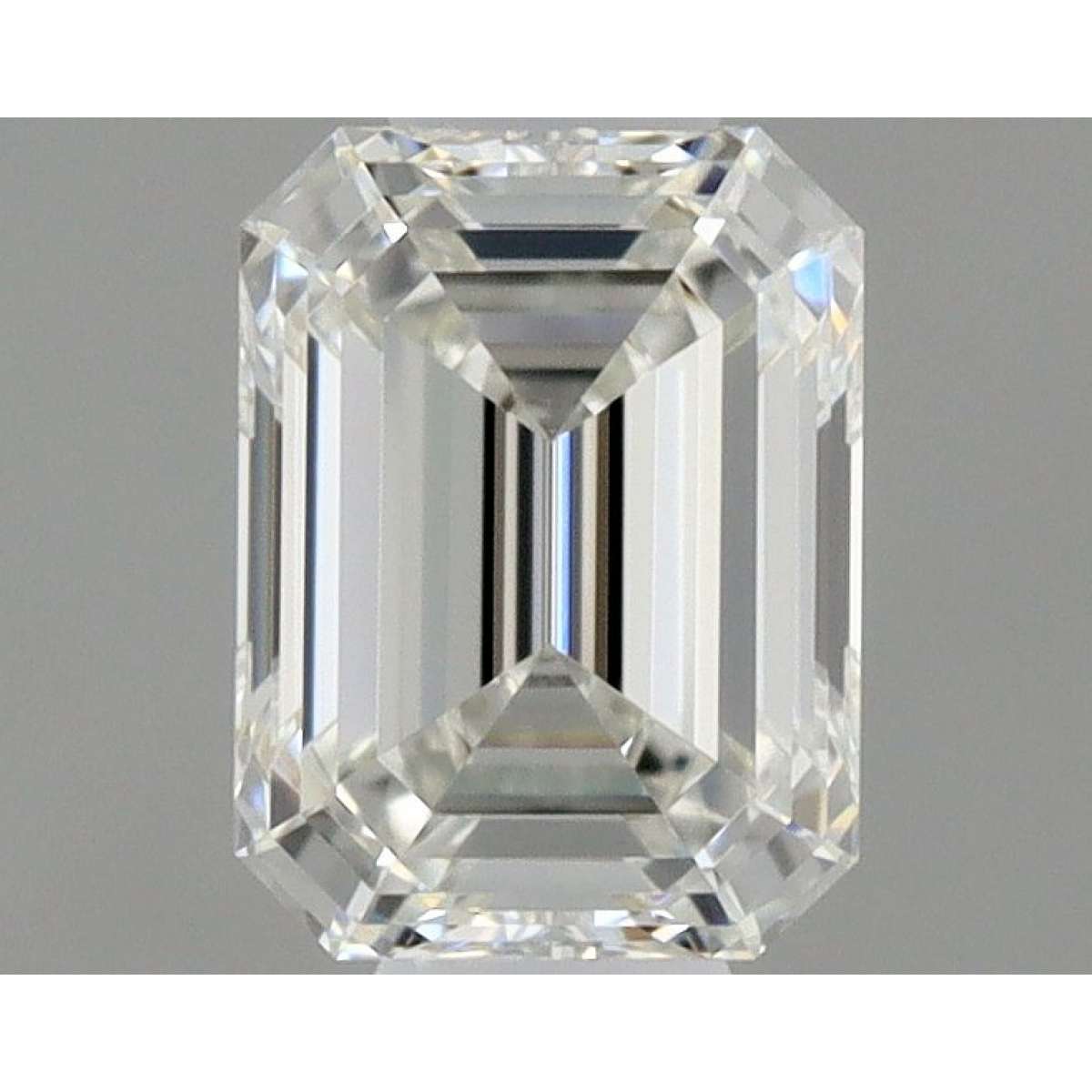 Certified Diamond GIA Carats 0.3 Color H Clarity IF  -  VG  VG Fluorescence NON Brown No Green No Milky No EyeClean 100%