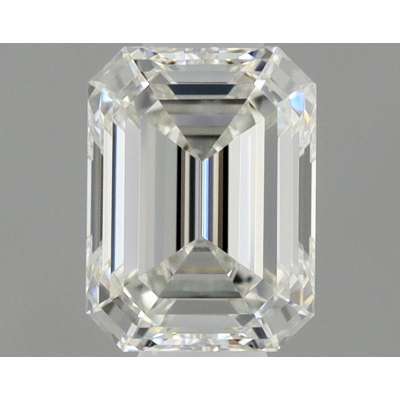 Certified Diamond GIA Carats 0.3 Color H Clarity IF  -  VG  VG Fluorescence NON Brown No Green No Milky No EyeClean 100%