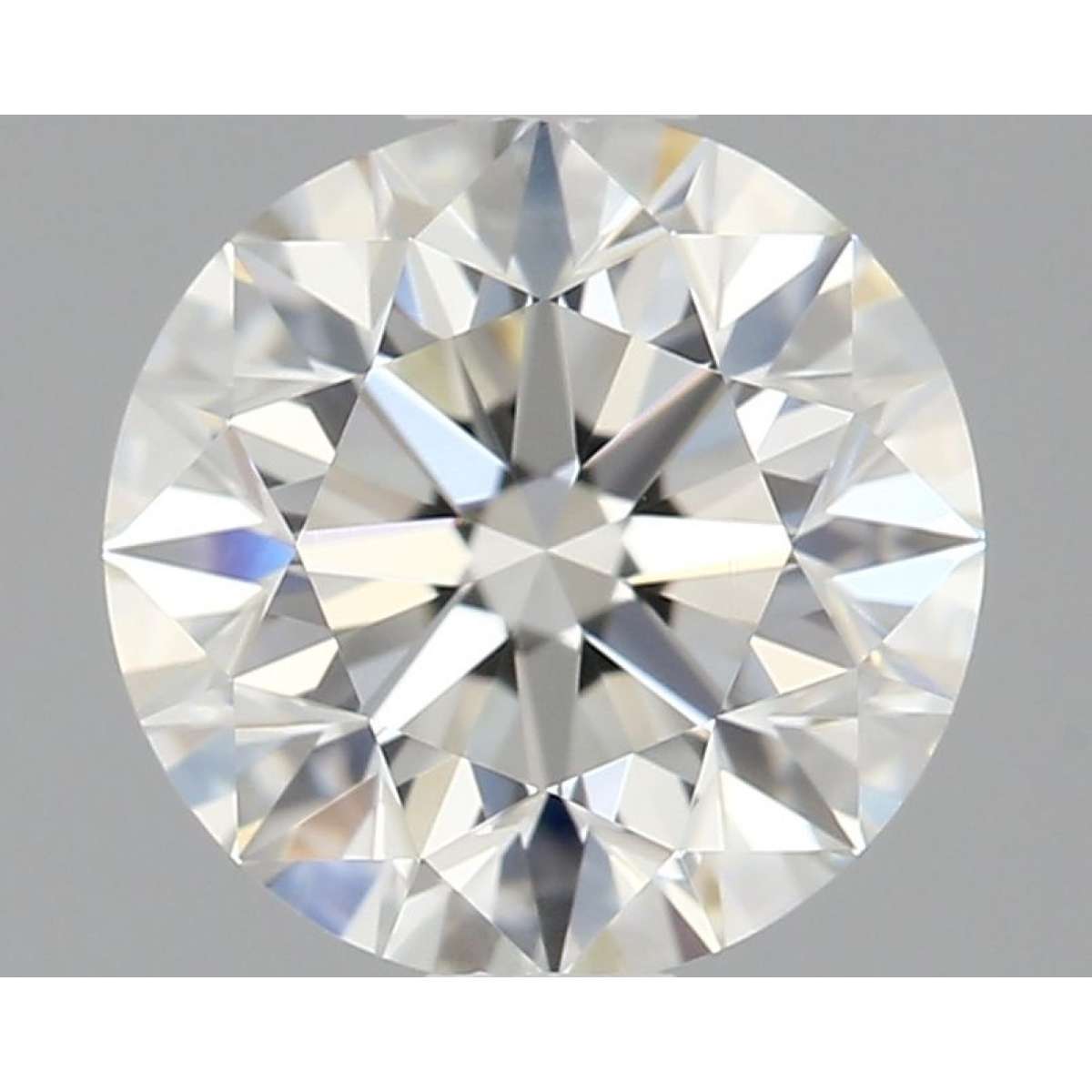 Certified Diamond IGI Carats 0.9 Color G Clarity VVS2 EX EX EX Fluorescence NON Brown No Green No Milky No EyeClean 100% Certified Diamond IGI Carats 0.9 Color G Clarity VVS2 EX EX EX Fluorescence NON Brown No Green No Milky No EyeClean 100%