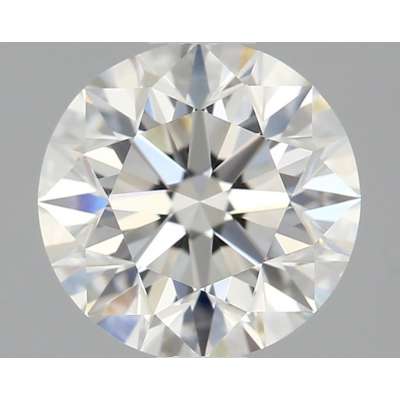 Certified Diamond IGI Carats 0.9 Color G Clarity VVS2 EX EX EX Fluorescence NON Brown No Green No Milky No EyeClean 100% Certified Diamond IGI Carats 0.9 Color G Clarity VVS2 EX EX EX Fluorescence NON Brown No Green No Milky No EyeClean 100%