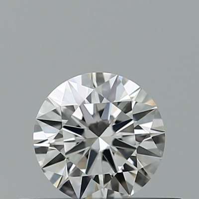 Certified Diamond GIA Carats 0.28 Color E Clarity IF  EX  EX  EX Fluorescence NON Brown No Green No Milky No EyeClean 100%