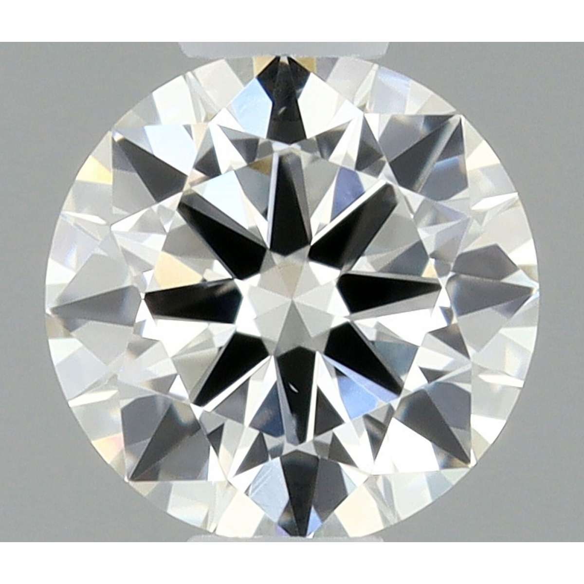 Certified Diamond IGI Carats 0.3 Color H Clarity VS1 EX EX EX Fluorescence FNT Brown No Green No Milky No EyeClean 100% Certified Diamond IGI Carats 0.3 Color H Clarity VS1 EX EX EX Fluorescence FNT Brown No Green No Milky No EyeClean 100%