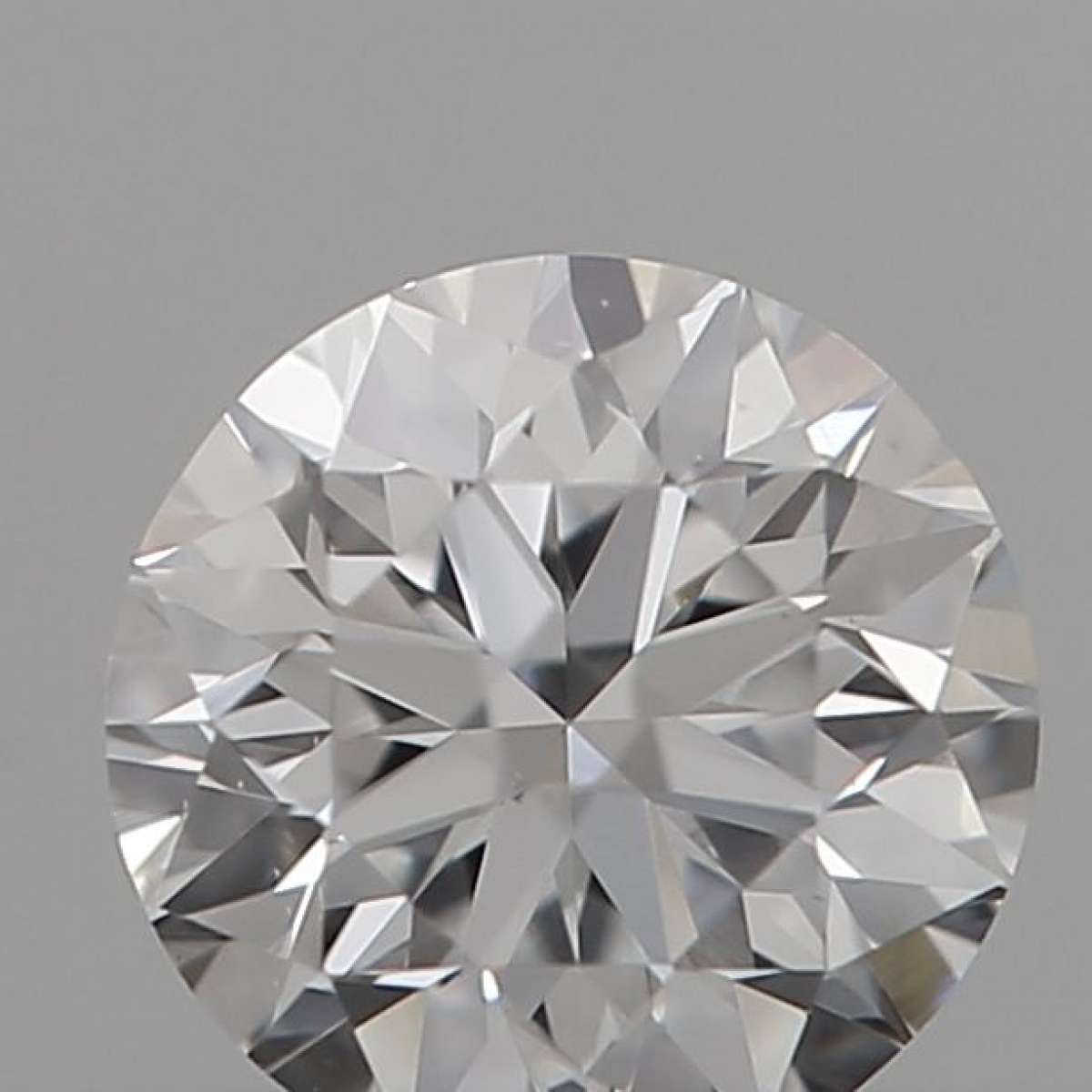 Certified Diamond GIA Carats 0.18 Color D Clarity VS1  EX  VG  VG Fluorescence NON Brown No Green No Milky No EyeClean 100% Certified Diamond GIA Carats 0.18 Color D Clarity VS1  EX  VG  VG Fluorescence NON Brown No Green No Milky No EyeClean 100%