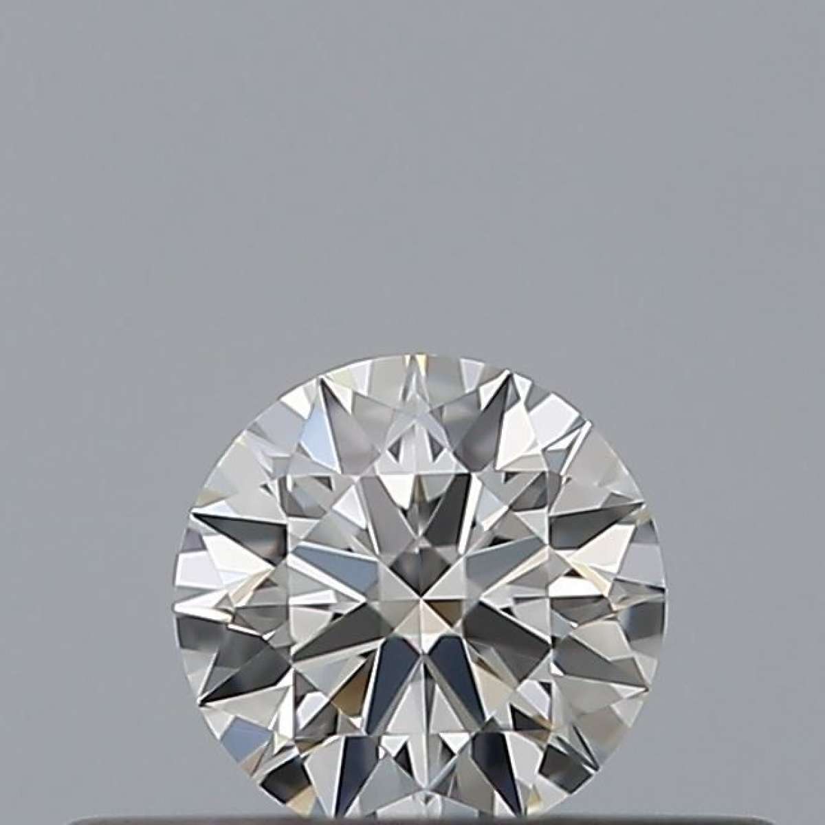 Certified Diamond GIA Carats 0.19 Color E Clarity IF EX EX EX Fluorescence NON Brown No Green No Milky No EyeClean 100% Certified Diamond GIA Carats 0.19 Color E Clarity IF EX EX EX Fluorescence NON Brown No Green No Milky No EyeClean 100%