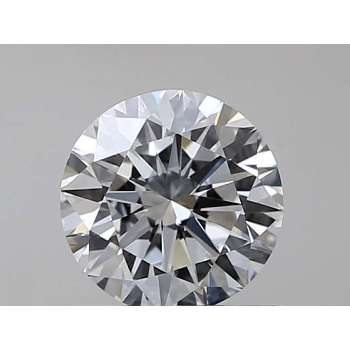 Certified Diamond GIA Carats 0.5 Color F Clarity VVS2 EX EX EX Fluorescence NON Brown No Green No Milky No EyeClean 100% Certified Diamond GIA Carats 0.5 Color F Clarity VVS2 EX EX EX Fluorescence NON Brown No Green No Milky No EyeClean 100%