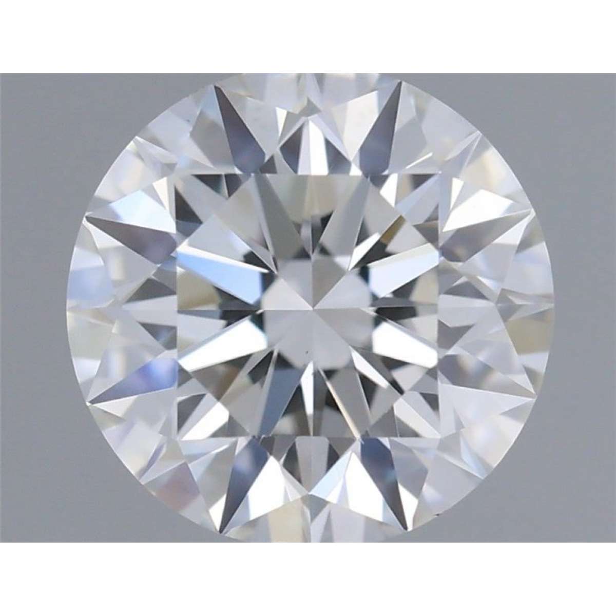 Certified Diamond GIA Carats 0.72 Color E Clarity VS1 EX EX EX Fluorescence NON Brown No Green No Milky No EyeClean 100% Certified Diamond GIA Carats 0.72 Color E Clarity VS1 EX EX EX Fluorescence NON Brown No Green No Milky No EyeClean 100%