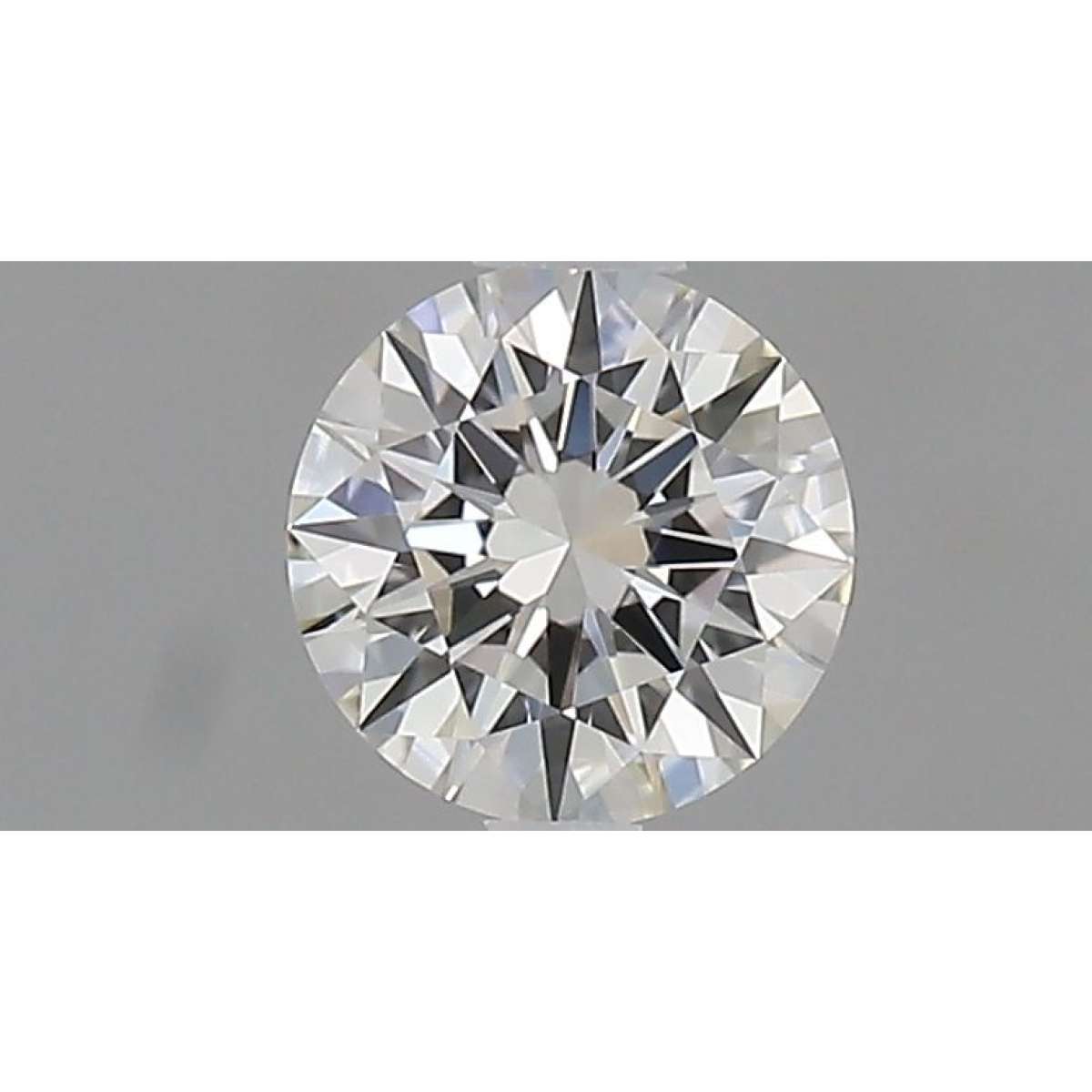 Certified Diamond GIA Carats 0.5 Color G Clarity VVS2 EX EX EX Fluorescence NON Brown No Milky No EyeClean 100% Certified Diamond GIA Carats 0.5 Color G Clarity VVS2 EX EX EX Fluorescence NON Brown No Milky No EyeClean 100%