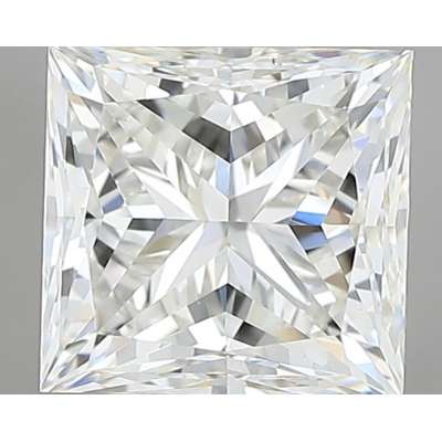 Certified Diamond IGI Carats 0.8 Color G Clarity VS2  -  EX  VG Fluorescence NON Brown No Green No Milky No EyeClean 100%
