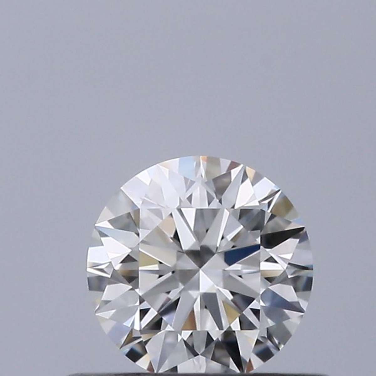 Certified Diamond GIA Carats 0.36 Color H Clarity VS1 EX EX EX Fluorescence NON Brown No Milky No EyeClean 100% Certified Diamond GIA Carats 0.36 Color H Clarity VS1 EX EX EX Fluorescence NON Brown No Milky No EyeClean 100%