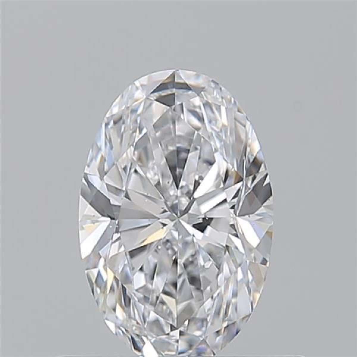 Certified Diamond GIA Carats 0.7 Color D Clarity VS2 - VG VG Fluorescence FNT Brown No Green No Milky No EyeClean 100% Certified Diamond GIA Carats 0.7 Color D Clarity VS2 - VG VG Fluorescence FNT Brown No Green No Milky No EyeClean 100%