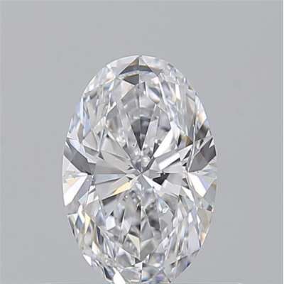 Certified Diamond GIA Carats 0.7 Color D Clarity VS2 - VG VG Fluorescence FNT Brown No Green No Milky No EyeClean 100% Certified Diamond GIA Carats 0.7 Color D Clarity VS2 - VG VG Fluorescence FNT Brown No Green No Milky No EyeClean 100%