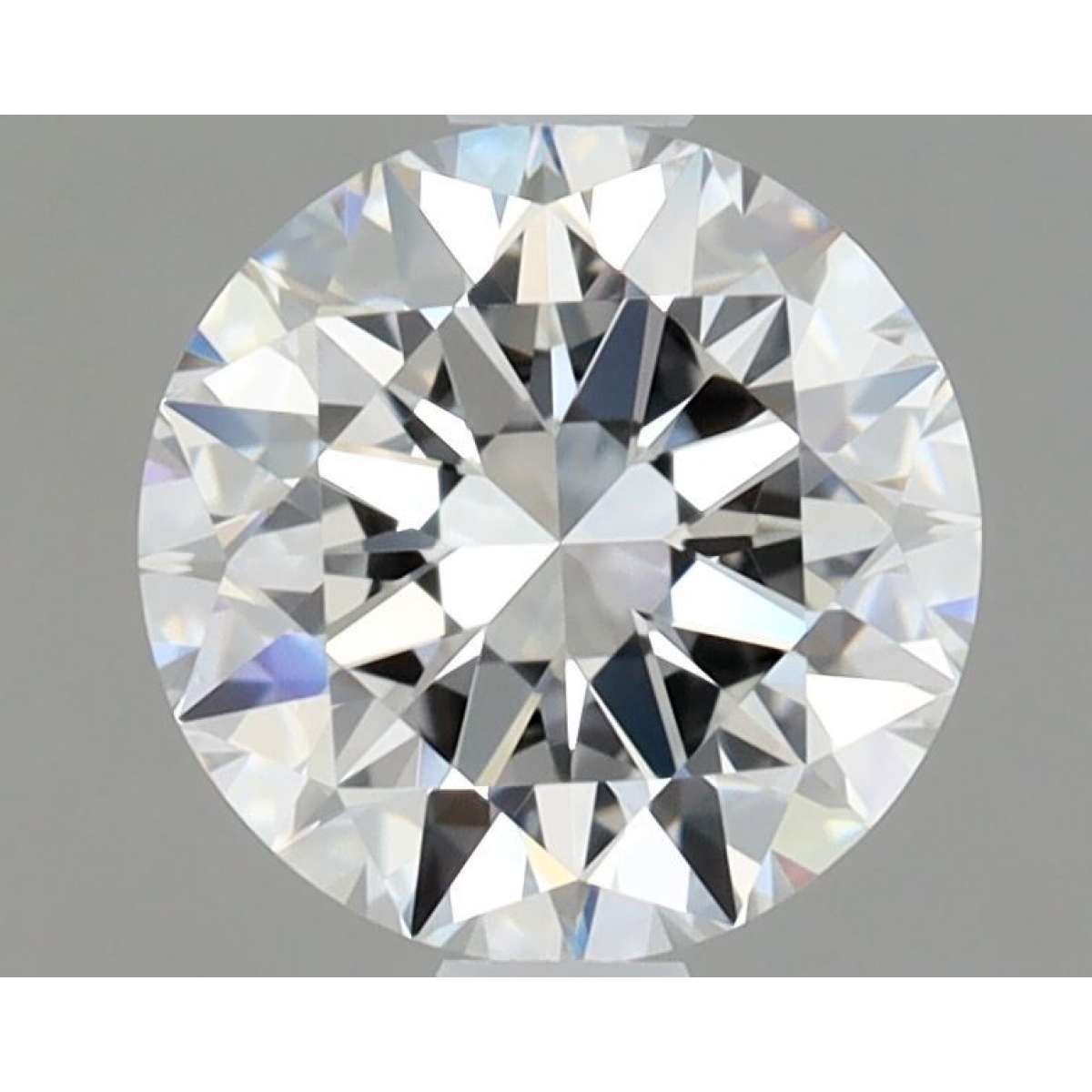 Certified Diamond GIA Carats 0.9 Color E Clarity IF EX EX EX Fluorescence FNT Brown No Green No Milky No EyeClean 100% Certified Diamond GIA Carats 0.9 Color E Clarity IF EX EX EX Fluorescence FNT Brown No Green No Milky No EyeClean 100%