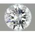Certified Diamond GIA Carats 0.9 Color E Clarity IF  EX  EX  EX Fluorescence FNT Brown No Green No Milky No EyeClean 100%