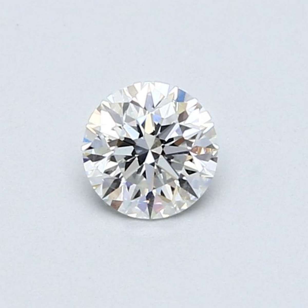 Certified Diamond GIA Carats 0.4 Color E Clarity SI1 VG VG EX Fluorescence MED Brown No Green No Milky No EyeClean 100% Certified Diamond GIA Carats 0.4 Color E Clarity SI1 VG VG EX Fluorescence MED Brown No Green No Milky No EyeClean 100%