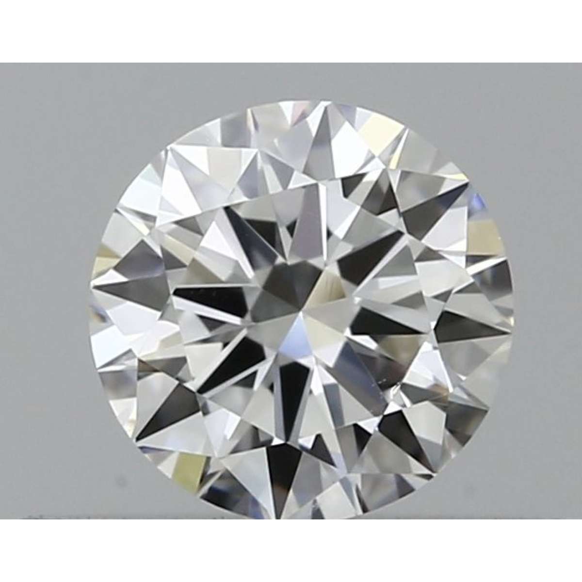 Diamante Certificato GIA Carati 0.3 Colore E Purezza IF VG EX EX Fluorescenza FNT Brown No Green No Milky No EyeClean 100% Diamante Certificato GIA Carati 0.3 Colore E Purezza IF VG EX EX Fluorescenza FNT Brown No Green No Milky No EyeClean 100%