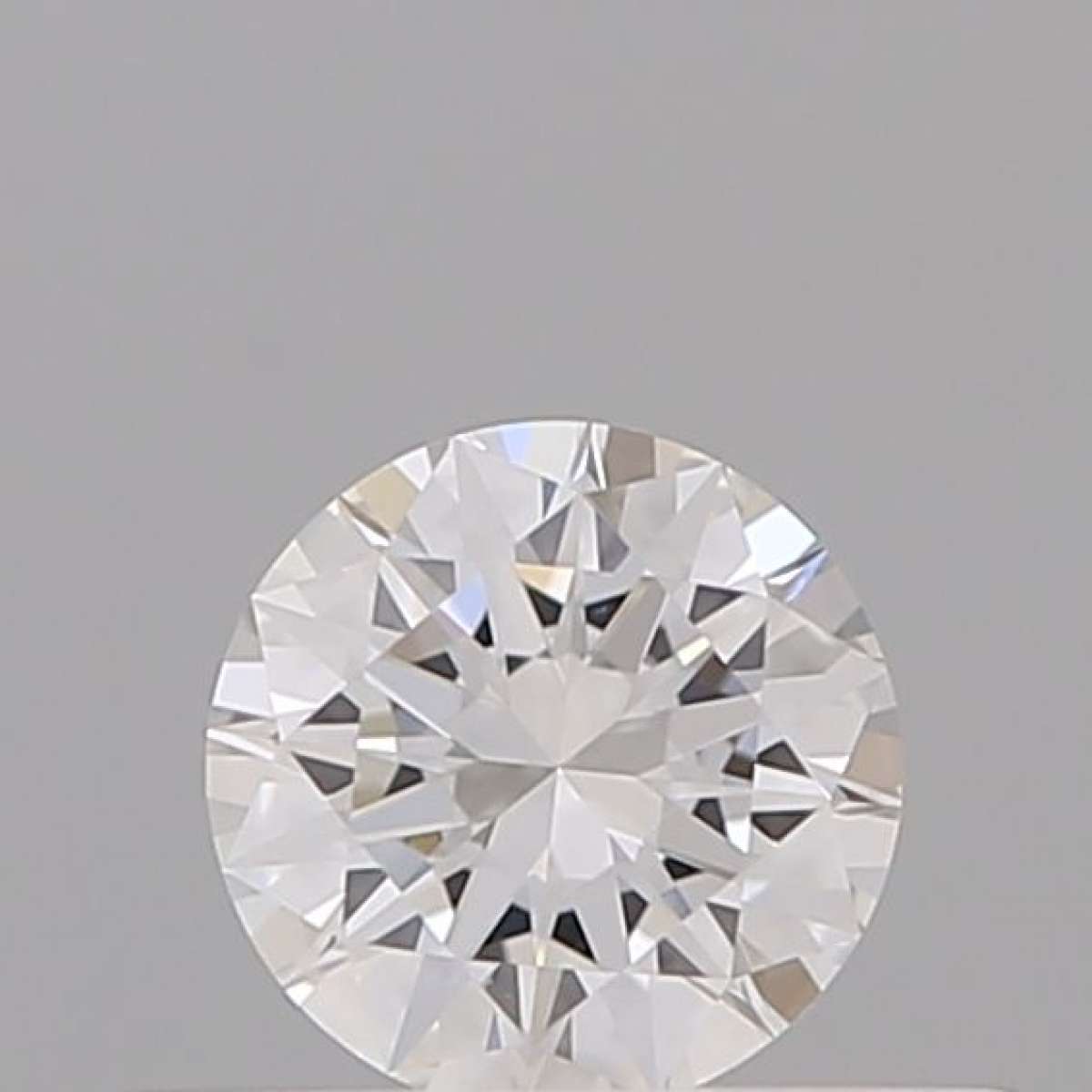 Certified Diamond GIA Carats 0.3 Color D Clarity VVS2 VG EX EX Fluorescence NON Brown No Green No Milky No EyeClean 100% Certified Diamond GIA Carats 0.3 Color D Clarity VVS2 VG EX EX Fluorescence NON Brown No Green No Milky No EyeClean 100%