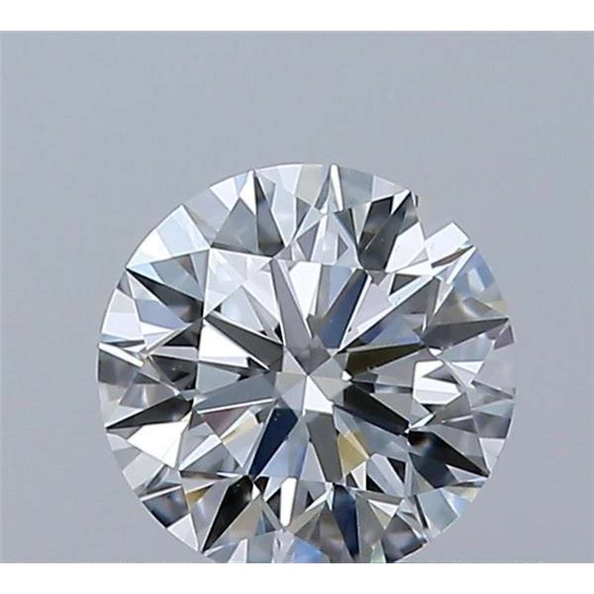 Certified Diamond GIA Carats 0.37 Color G Clarity SI1 EX EX EX Fluorescence FNT Brown No Green No Milky No EyeClean 100% Certified Diamond GIA Carats 0.37 Color G Clarity SI1 EX EX EX Fluorescence FNT Brown No Green No Milky No EyeClean 100%