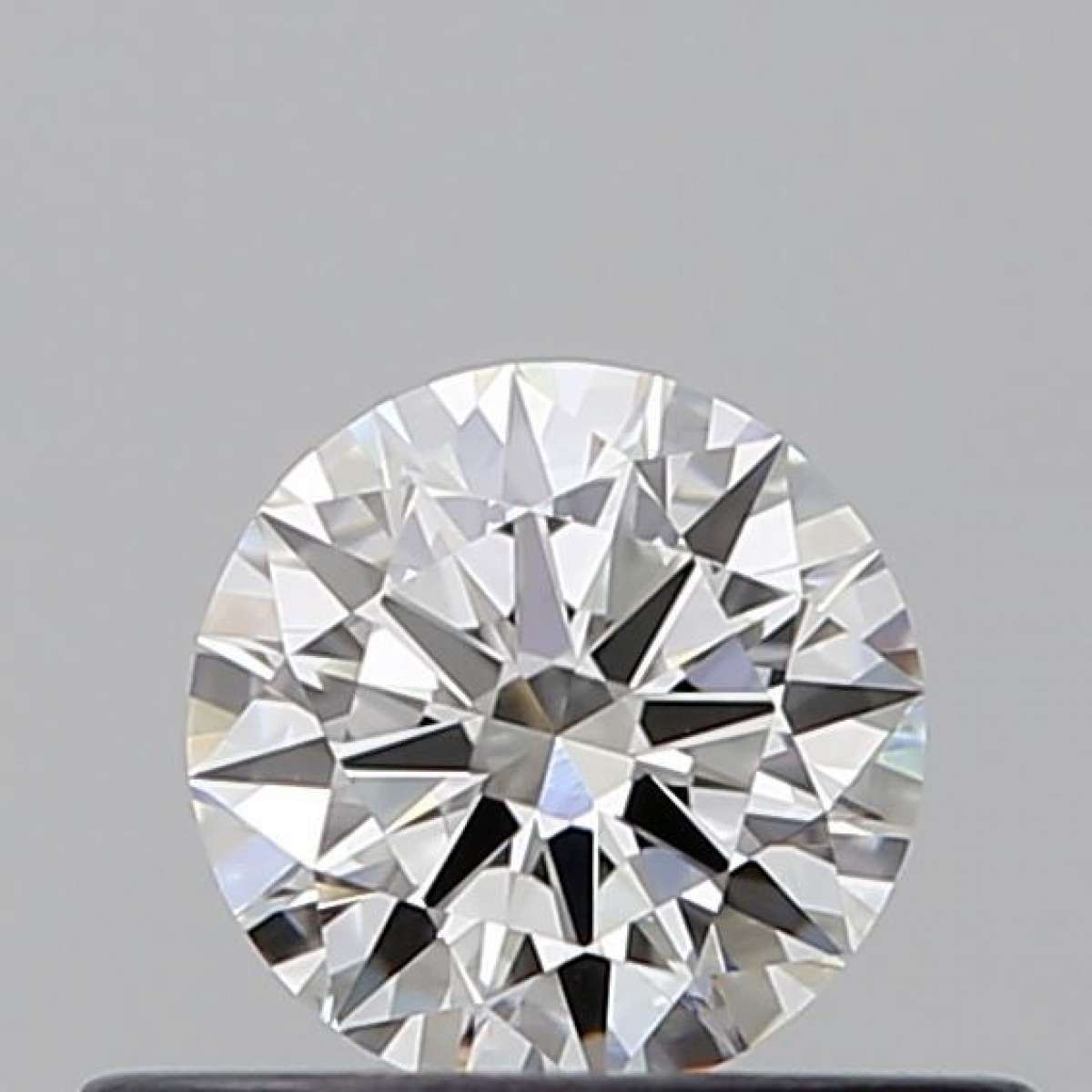 Certified Diamond GIA Carats 0.35 Color G Clarity VVS2 EX EX EX Fluorescence NON Brown No Green No Milky No EyeClean 100% Certified Diamond GIA Carats 0.35 Color G Clarity VVS2 EX EX EX Fluorescence NON Brown No Green No Milky No EyeClean 100%