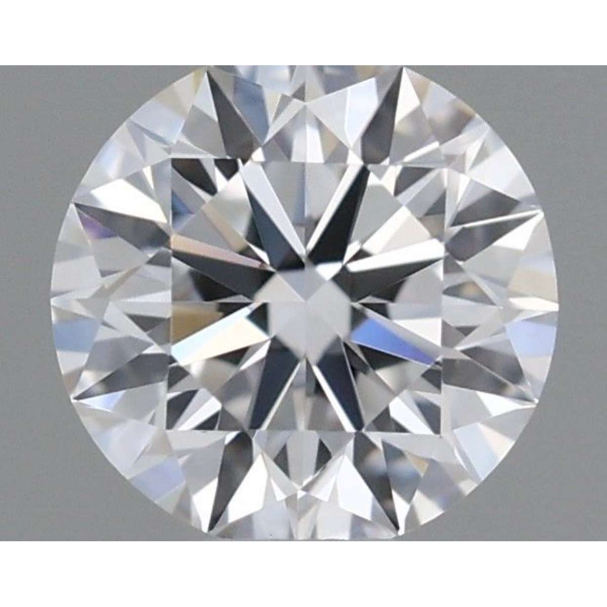 Diamante Certificato GIA Carati 0.33 Colore D Purezza VVS2 EX EX EX Fluorescenza NON Brown No Green No Milky No EyeClean 100% Diamante Certificato GIA Carati 0.33 Colore D Purezza VVS2 EX EX EX Fluorescenza NON Brown No Green No Milky No EyeClean 100%