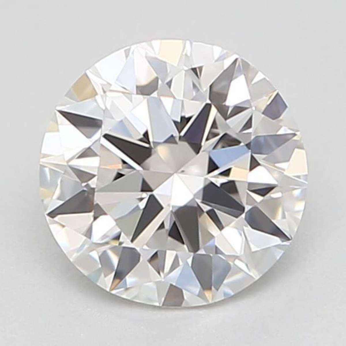Certified Diamond GIA Carats 0.5 Color D Clarity VS1 EX EX VG Fluorescence NON Brown No Green No Milky No EyeClean 100% Certified Diamond GIA Carats 0.5 Color D Clarity VS1 EX EX VG Fluorescence NON Brown No Green No Milky No EyeClean 100%