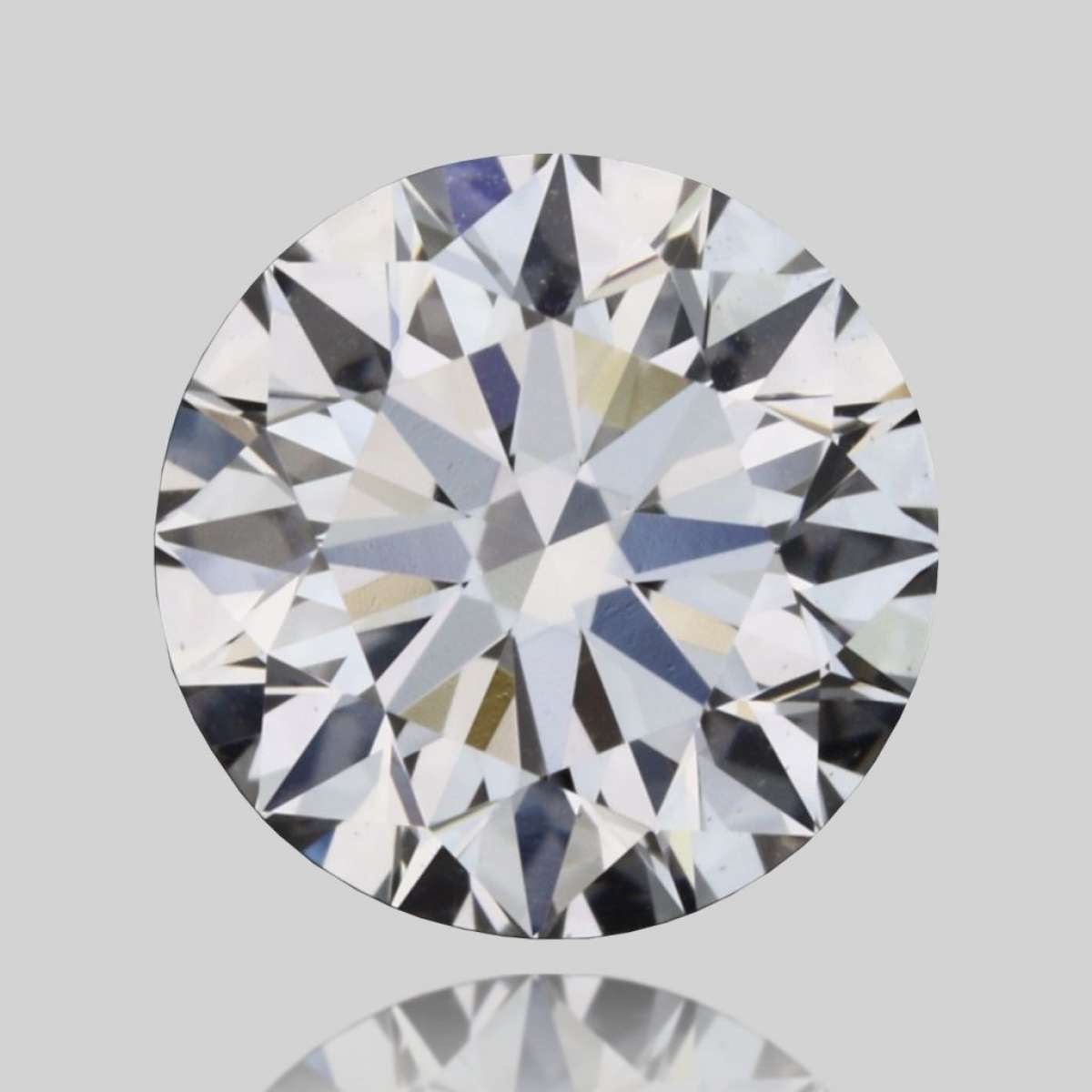 Certified Diamond GIA Carats 0.35 Color D Clarity IF EX EX EX Fluorescence NON Brown No Green No Milky No EyeClean 100% Certified Diamond GIA Carats 0.35 Color D Clarity IF EX EX EX Fluorescence NON Brown No Green No Milky No EyeClean 100%