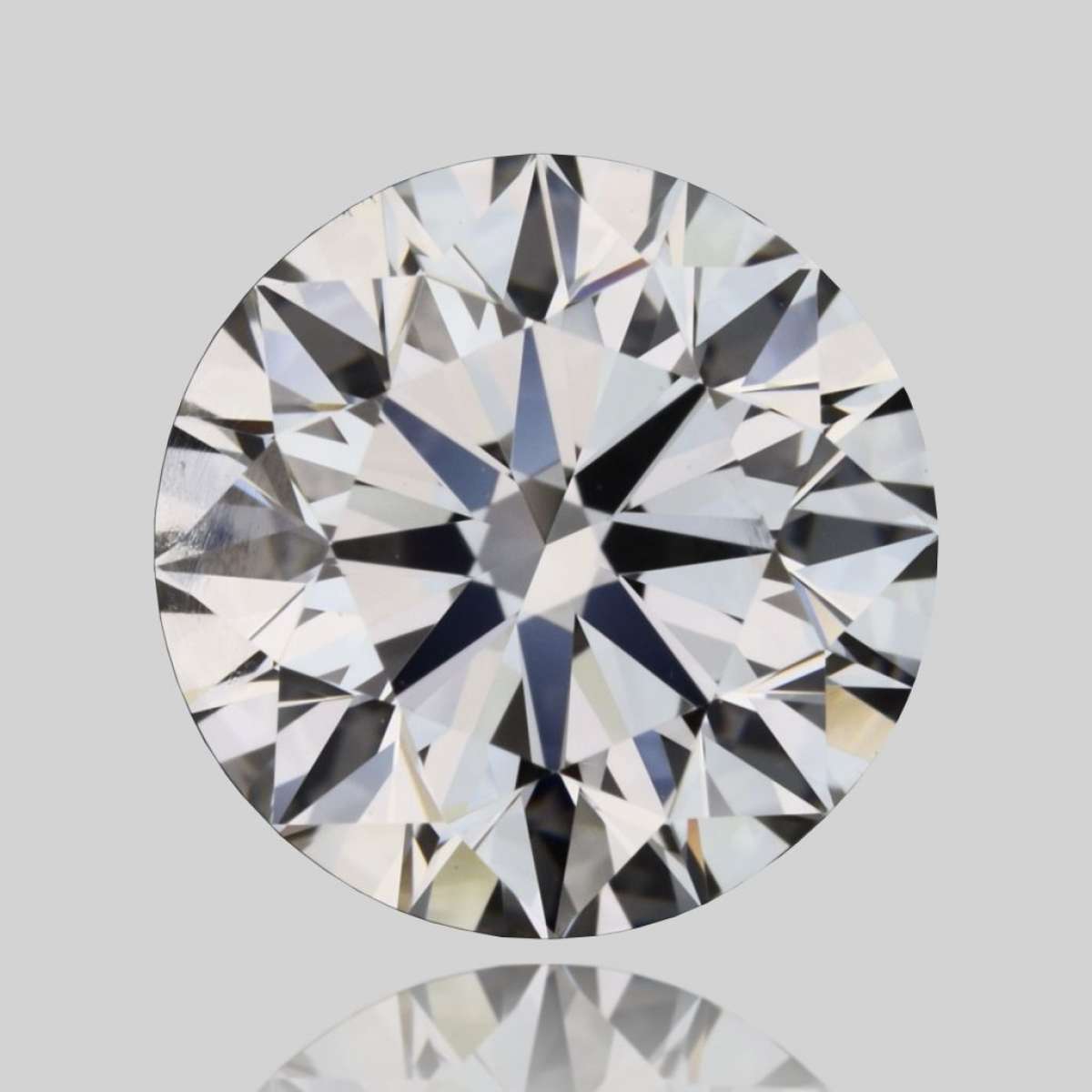 Certified Diamond HRD Carats 0.9 Color F Clarity VS1 EX EX VG Fluorescence NON Brown No Green No Milky No EyeClean 100% Certified Diamond HRD Carats 0.9 Color F Clarity VS1 EX EX VG Fluorescence NON Brown No Green No Milky No EyeClean 100%
