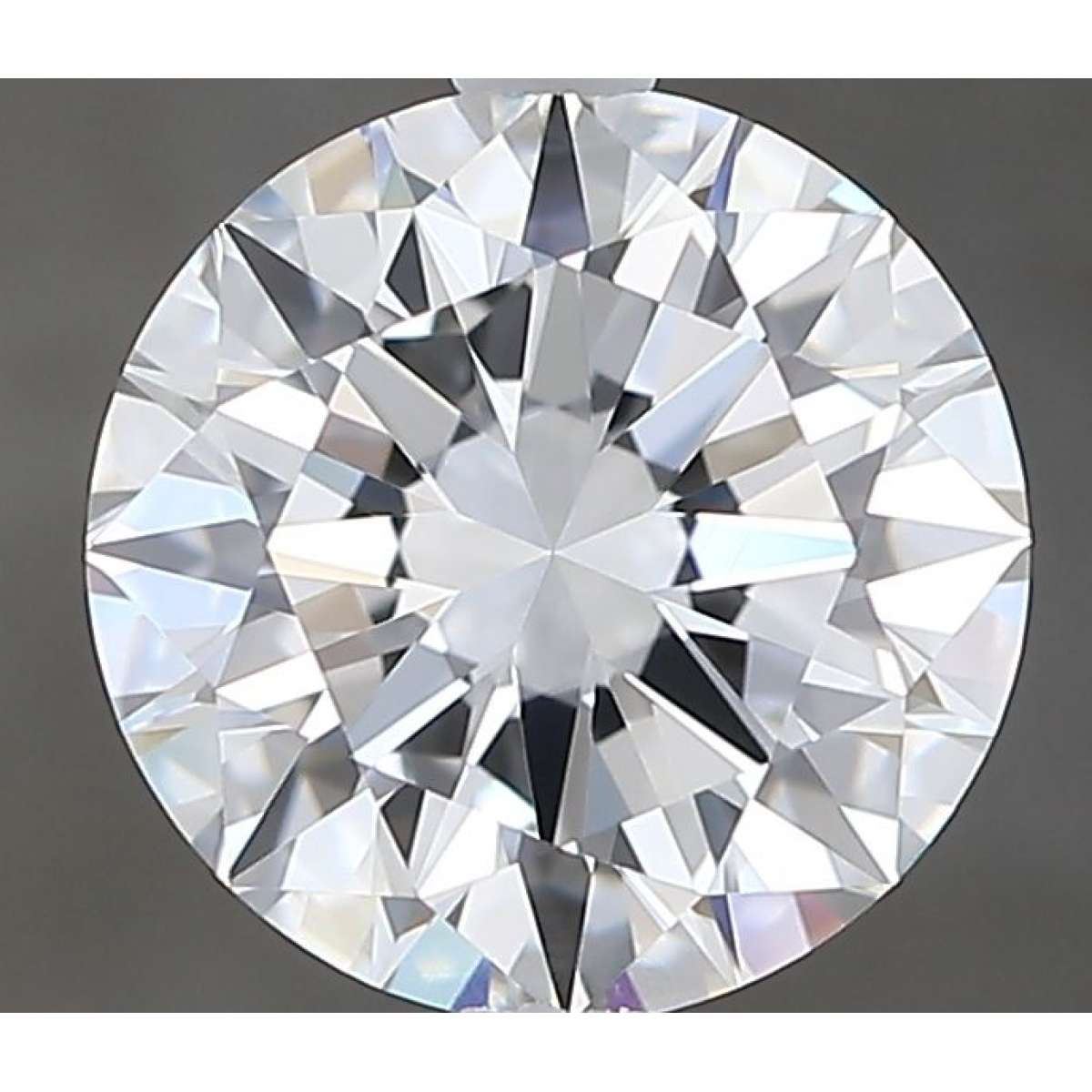 Certified Diamond GIA Carats 1.5 Color E Clarity VS1 EX EX EX Fluorescence NON Brown No Green No Milky No EyeClean 100% Certified Diamond GIA Carats 1.5 Color E Clarity VS1 EX EX EX Fluorescence NON Brown No Green No Milky No EyeClean 100%