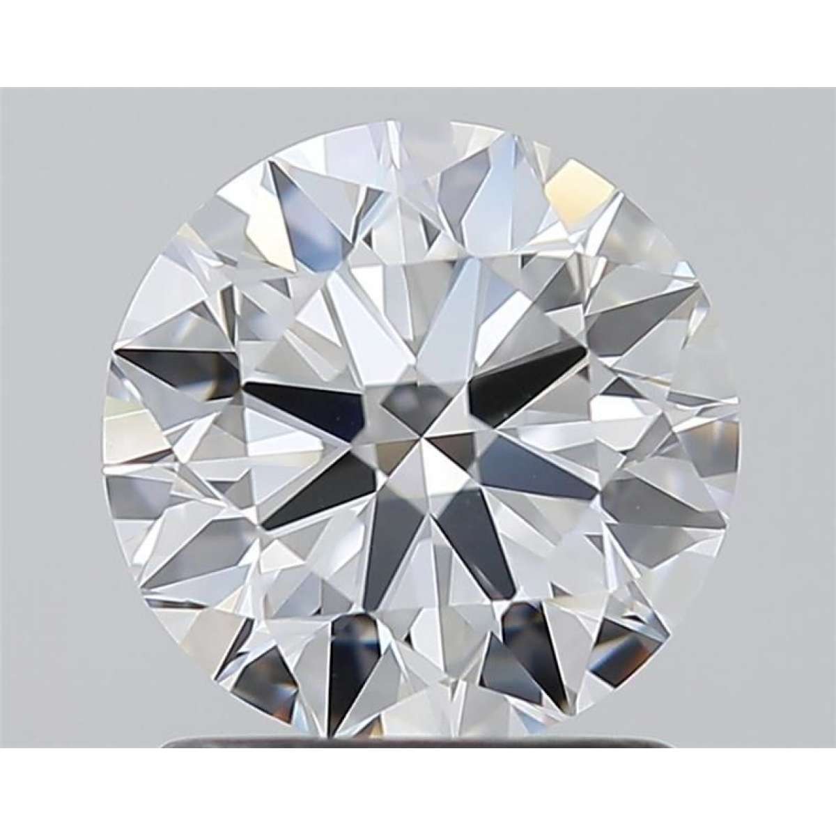 Diamante Certificato GIA Carati 1.3 Colore D Purezza VS1 EX EX EX Fluorescenza NON Brown No Green No Milky No EyeClean 100% Diamante Certificato GIA Carati 1.3 Colore D Purezza VS1 EX EX EX Fluorescenza NON Brown No Green No Milky No EyeClean 100%