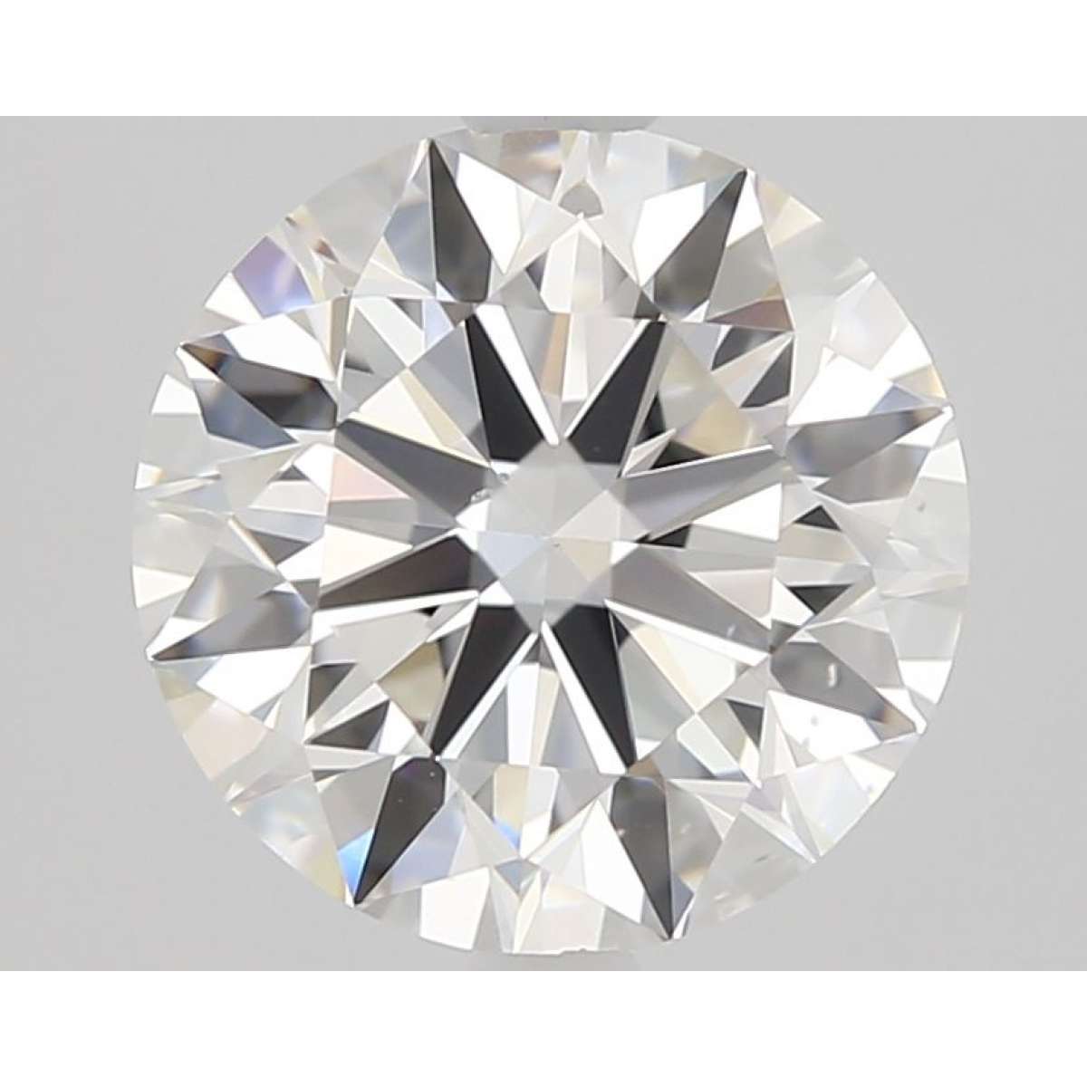 Certified Diamond GIA Carats 1.42 Color G Clarity SI1 EX EX EX Fluorescence FNT Brown No Green No Milky No EyeClean 100% Certified Diamond GIA Carats 1.42 Color G Clarity SI1 EX EX EX Fluorescence FNT Brown No Green No Milky No EyeClean 100%