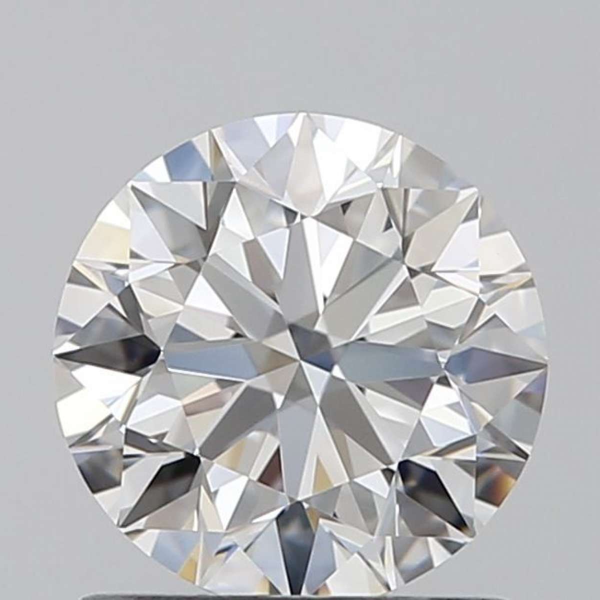 Certified Diamond GIA Carats 0.9 Color H Clarity VVS2 EX EX EX Fluorescence NON Brown No Milky No EyeClean 100% Certified Diamond GIA Carats 0.9 Color H Clarity VVS2 EX EX EX Fluorescence NON Brown No Milky No EyeClean 100%