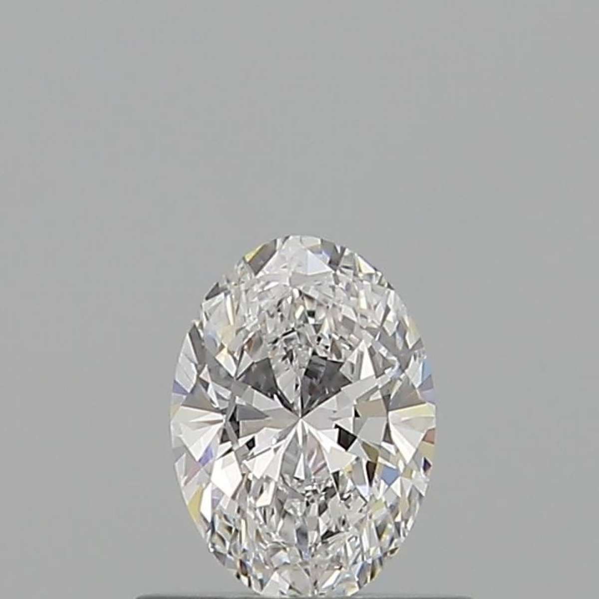 Certified Diamond GIA Carats 0.5 Color D Clarity VS1 - EX VG Fluorescence FNT Brown No Green No Milky No EyeClean 100% Certified Diamond GIA Carats 0.5 Color D Clarity VS1 - EX VG Fluorescence FNT Brown No Green No Milky No EyeClean 100%