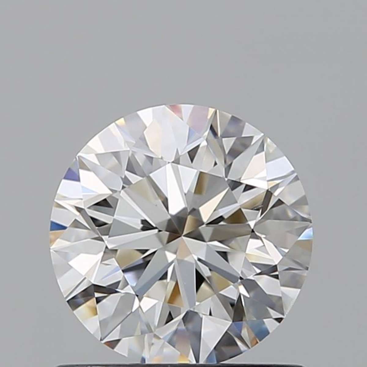 Certified Diamond GIA Carats 0.9 Color G Clarity VS2  EX  EX  EX Fluorescence NON Brown No Green No Milky No EyeClean 100% Certified Diamond GIA Carats 0.9 Color G Clarity VS2  EX  EX  EX Fluorescence NON Brown No Green No Milky No EyeClean 100%