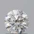 Certified Diamond GIA Carats 0.9 Color G Clarity VS2  EX  EX  EX Fluorescence NON Brown No Green No Milky No EyeClean 100%