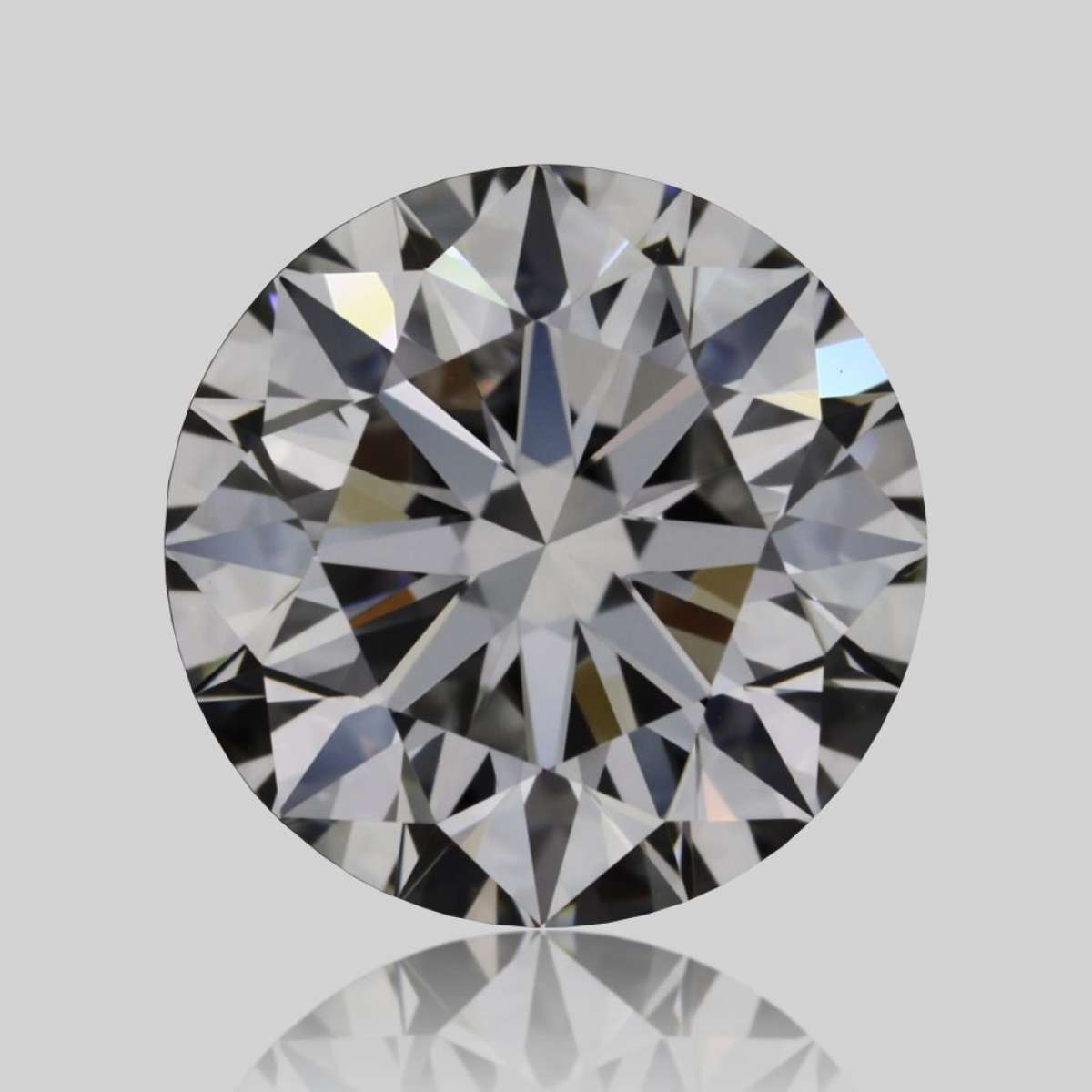 Certified Diamond GIA Carats 1.01 Color E Clarity VS1 EX EX EX Fluorescence NON Brown No Green No Milky No EyeClean 100% Certified Diamond GIA Carats 1.01 Color E Clarity VS1 EX EX EX Fluorescence NON Brown No Green No Milky No EyeClean 100%