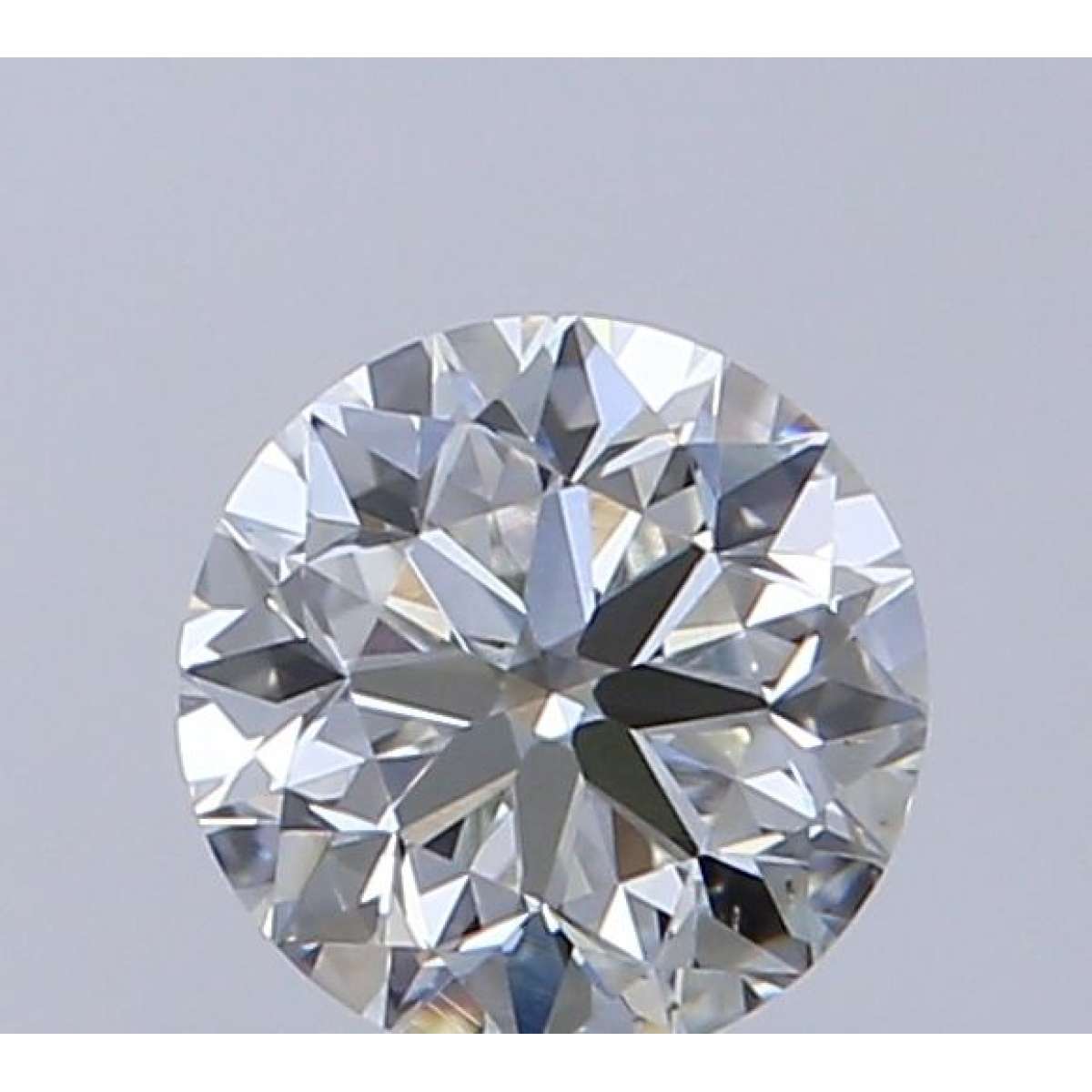 Certified Diamond GIA Carats 0.5 Color H Clarity SI1 VG VG VG Fluorescence FNT Brown No Green No Milky No EyeClean 100% Certified Diamond GIA Carats 0.5 Color H Clarity SI1 VG VG VG Fluorescence FNT Brown No Green No Milky No EyeClean 100%